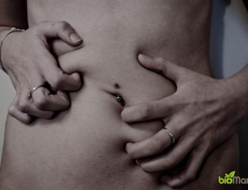 Biomarketoledo-nutrición