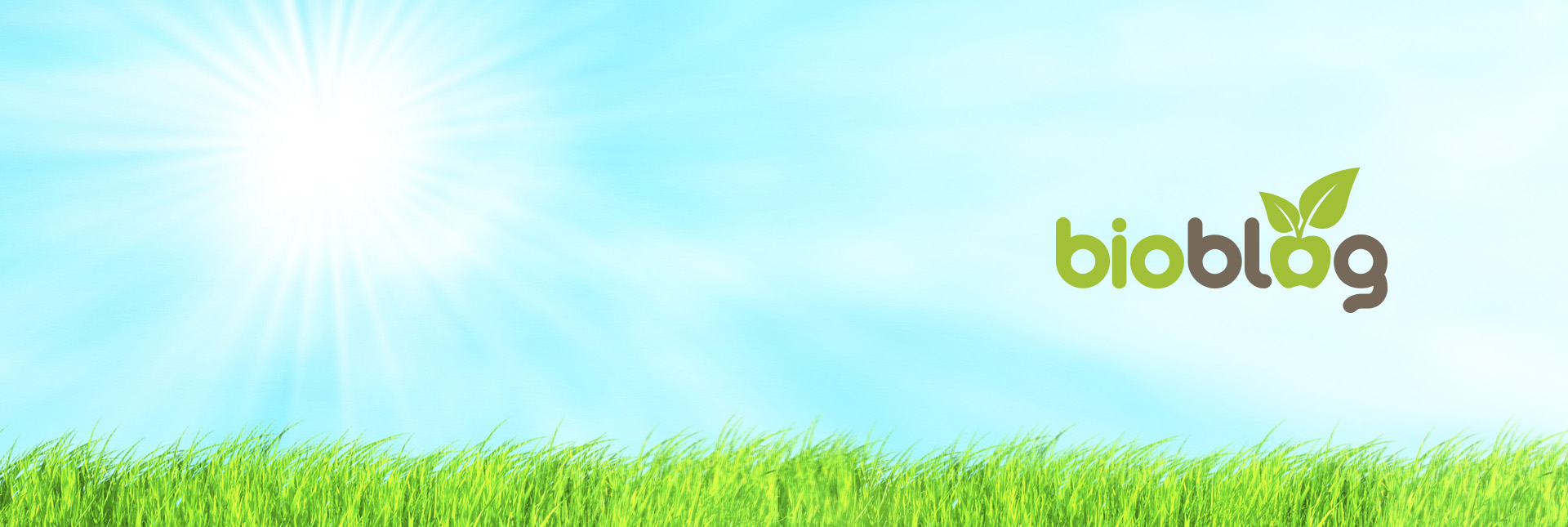 bioblog2-banner